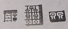 Shadow DN1 - Wolf kit 1/20-001.jpg