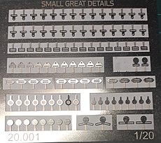 Shadow DN1 - Wolf kit 1/20-002.jpg