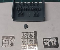 Shadow DN1 - Wolf kit 1/20-004.jpg