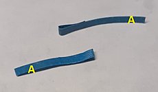 Shadow DN1 - Wolf kit 1/20-006.jpg