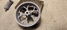 [MOTO] Ducati gp24 resina 3d-655965263_3148548868868081_2716682644910510420_n.jpg