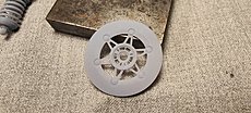 [MOTO] Ducati gp24 resina 3d-657405253_3148548788868089_3595039388846562019_n.jpg