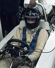 Shadow DN1 - Wolf kit 1/20-bt37-hill-1972-101.jpg