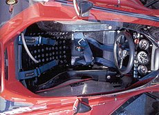 Shadow DN1 - Wolf kit 1/20-bt46-41.jpg