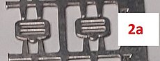 Shadow DN1 - Wolf kit 1/20-011e.jpeg