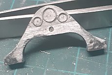 Shadow DN1 - Wolf kit 1/20-020.jpg