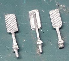 Shadow DN1 - Wolf kit 1/20-023.jpeg