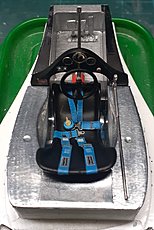 Shadow DN1 - Wolf kit 1/20-025.jpg