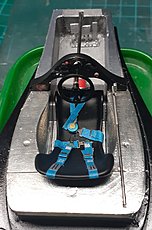 Shadow DN1 - Wolf kit 1/20-025a.jpg