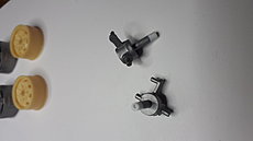 LANCIA Fulvia HF Italeri-45.jpg