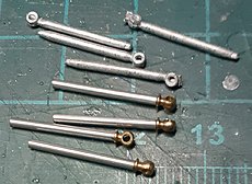 Shadow DN1 - Wolf kit 1/20-06.jpg