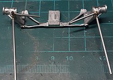 Shadow DN1 - Wolf kit 1/20-09.jpg