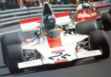 Shadow DN1 - Wolf kit 1/20-13b.jpg