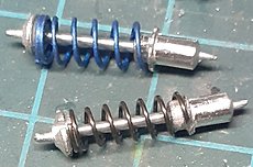 Shadow DN1 - Wolf kit 1/20-13d.jpeg