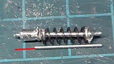 Shadow DN1 - Wolf kit 1/20-13e.jpg