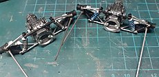 Shadow DN1 - Wolf kit 1/20-16.jpg
