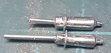 Shadow DN1 - Wolf kit 1/20-001.jpeg
