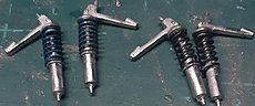 Shadow DN1 - Wolf kit 1/20-003.jpg