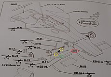 Shadow DN1 - Wolf kit 1/20-004.jpg