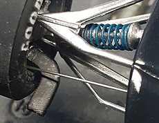 Shadow DN1 - Wolf kit 1/20-007.jpeg