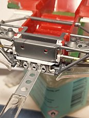 Ferrari 312 T3 1/20-img20260419232327.jpg