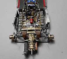 [AUTO]  Ferrari 312 B3 '74 MFHiro-mini_dscn0760.jpg