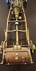 Hispan-suiza h6b 1922 1/8-20260421_194508.jpg