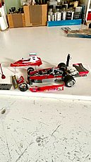Ferrari 312T 1975 - 1:43 Tameo-image1777023990.396710.jpg