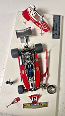 Ferrari 312T 1975 - 1:43 Tameo-image1777024087.607553.jpg