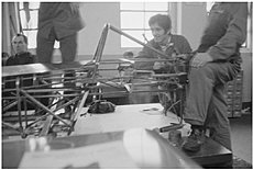 MFH 1/20 Ferrari 312B2 Clay Regazzoni-1971-visita-5-.jpg.jpg
Visite: 28
Dimensione:   156.1 KB
ID: 461116