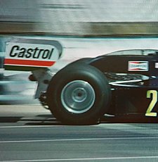 Orange House 1/20 Ensign N177 1977 Clay Regazzoni-screenshot_20260427_160233_dropbox.jpg
