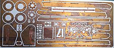 Shadow DN9B 1979 - 1/20 Ace Models-01a.jpg