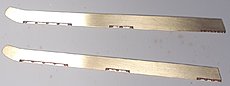 Shadow DN9B 1979 - 1/20 Ace Models-03.jpg