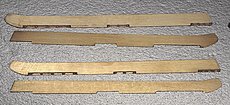 Shadow DN9B 1979 - 1/20 Ace Models-03c.jpg