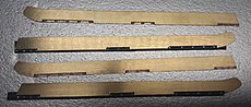 Shadow DN9B 1979 - 1/20 Ace Models-03e.jpg