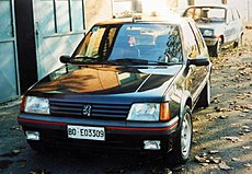 Peugeot 205 gti Heller-31189806_2060147104238034_1928679953604280320_n.jpg