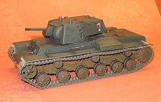 [MILITARE] Russia KV-1's Ehkranami TRUMPETER-tru-kv-1-ehkranami-left.jpg