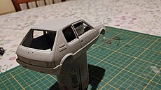 Peugeot 205 gti Heller-img_20260510_212212.jpg