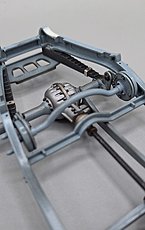 [AUTO] Bugatti tipo 35 Targa Florio 1928 - 1/12 - Italeri-20260419_102417.jpg