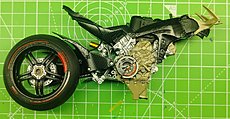 [MOTO] Ducati Superleggera 1/12 Replica WDW2022-foto-5.jpg