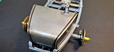 [AUTO] Bugatti tipo 35 Targa Florio 1928 - 1/12 - Italeri-20260510_093120.jpg