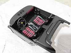 [AUTO] Ferrari GTO (1984) 1/24 italeri-img_20260524_173433422.jpg
