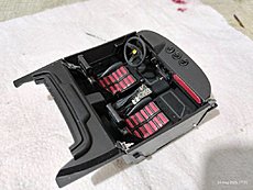 [AUTO] Ferrari GTO (1984) 1/24 italeri-img_20260524_173113413_hdr.jpg