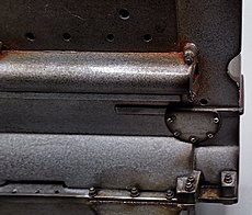 [AUTO] Bugatti tipo 35 Targa Florio 1928 - 1/12 - Italeri-20260517_143943.jpg