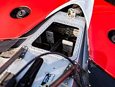 Ferrari 312 T3 1/20-e2fbecbe1208d3fa3b63623e0f0dcf34.jpg