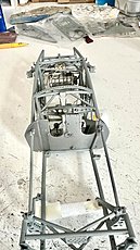 Ferrari D 50 MFH 1:12-img_0028.jpg