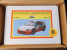[AUTO] Hyundai Accent WRC -  Montecarlo 2002-img_20251213_231803335_ae.jpg