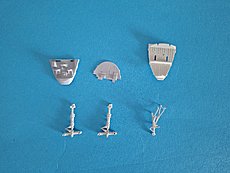 [Aereo] Airbus A350-900 "Air France" Scala 1:144 Revell-20260610_190733r.jpg