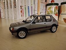 Peugeot 205 gti Heller-img_20260611_225801.jpg