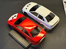 [Auto] Mitsubishi Lancer WRC Rally Montecarlo 1999/Sanremo 2000-img_2737.jpg